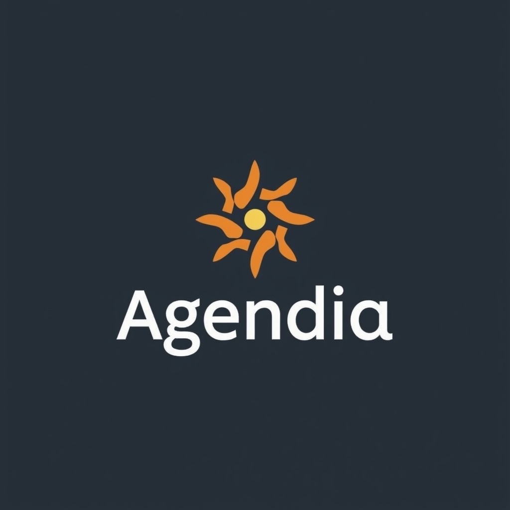 Agendia